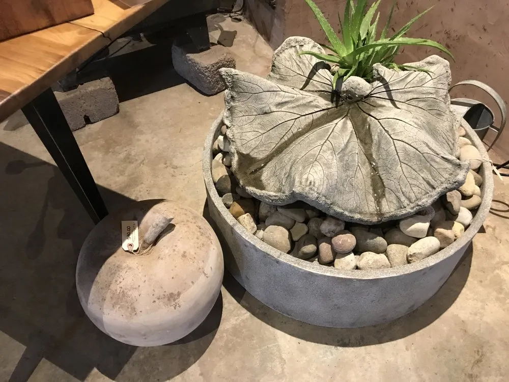 Professional yard cleanup service for homes in Alburtis, PA by Kospia Farms