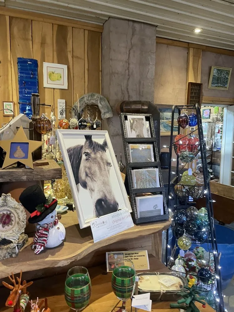 Trusted garden landscaping in Alburtis, PA - Kospia Farms