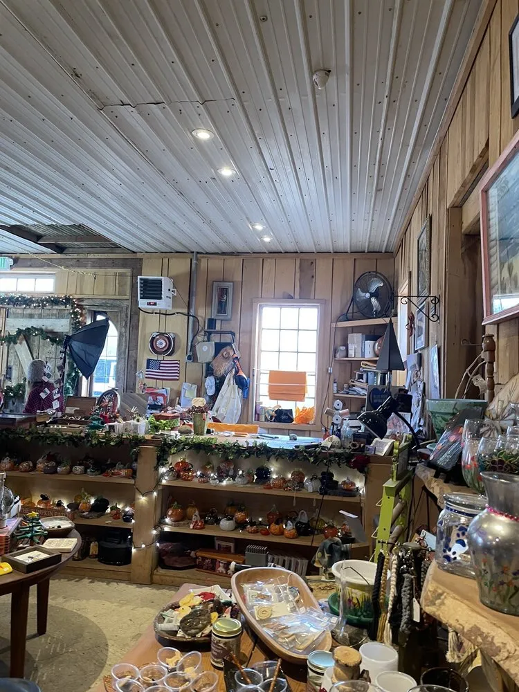 Professional landscaping services in Alburtis, PA by Kospia Farms