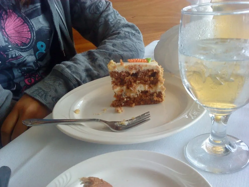 Expert outdoor landscaping for beautiful yards in Alburtis, PA by Kospia Farms