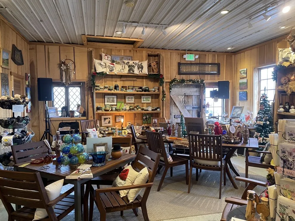 Reliable landscape design near you across Alburtis, PA - Kospia Farms