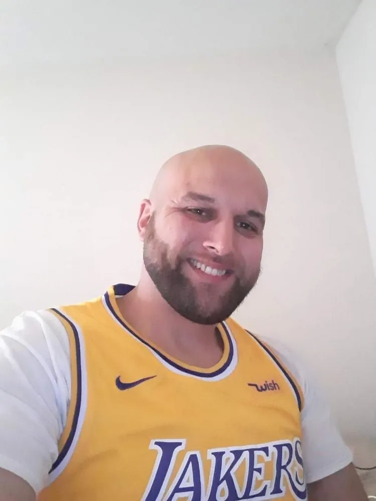 Local yard maintenance in Middletown, DE by Kossmans Lanscaping