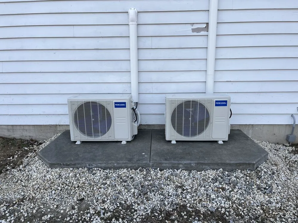 Expert yard cleanup service in Saint James, MO by Kossuth’s Home Improvements