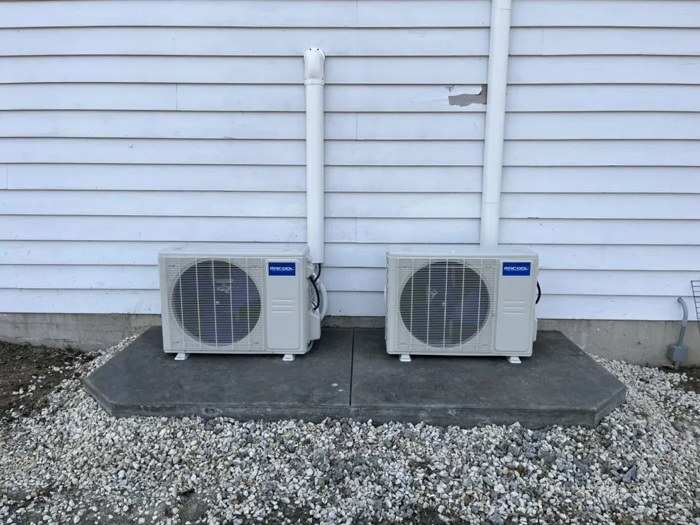 Affordable landscaping services in Saint James, MO - Kossuth’s Home Improvements