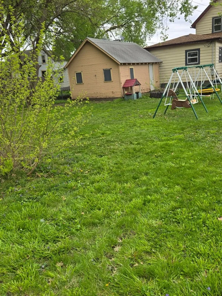 Reliable residential landscaping for year-round maintenance across Rock Falls, IL - Kostmans Verdant Landscaping