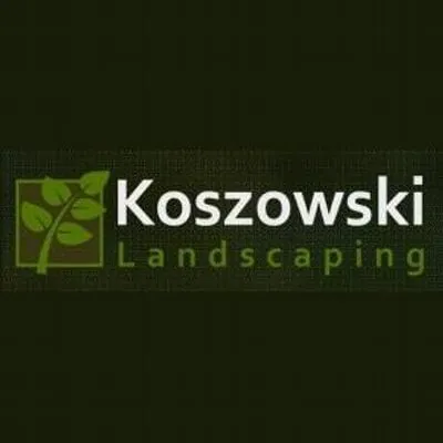 Trusted lawn mowing service for beautiful yards across Plymouth Meeting, PA - Koszowski Landscaping