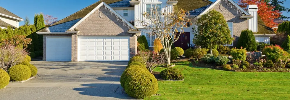 Professional landscape installation near you in Plymouth Meeting, PA by Koszowski Landscaping