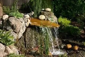 Trusted lawn care service in Plymouth Meeting, PA by Koszowski Landscaping