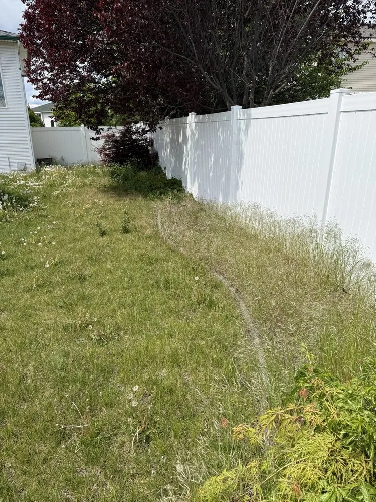 Professional landscape installation experts serving Airway Heights, WA - KOT