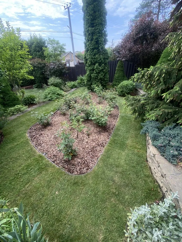 Reliable landscape installation in Airway Heights, WA - KOT