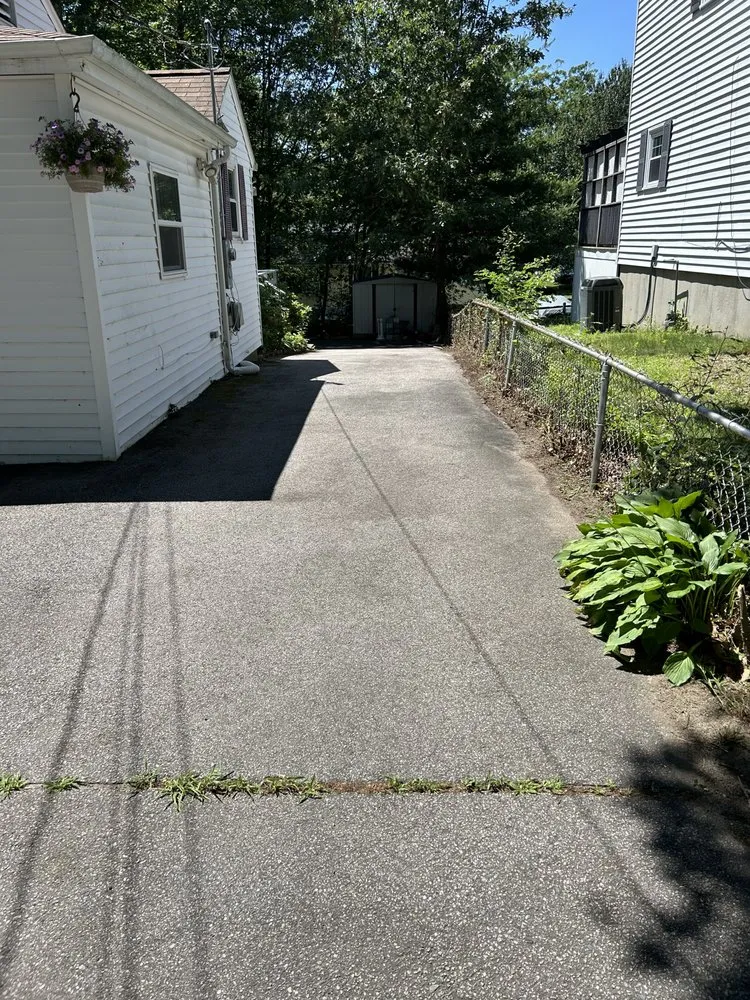 Reliable lawn care service experts serving Holbrook, MA - Kota Equipment and Landscape