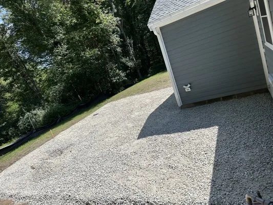 Kota Equipment and Landscape