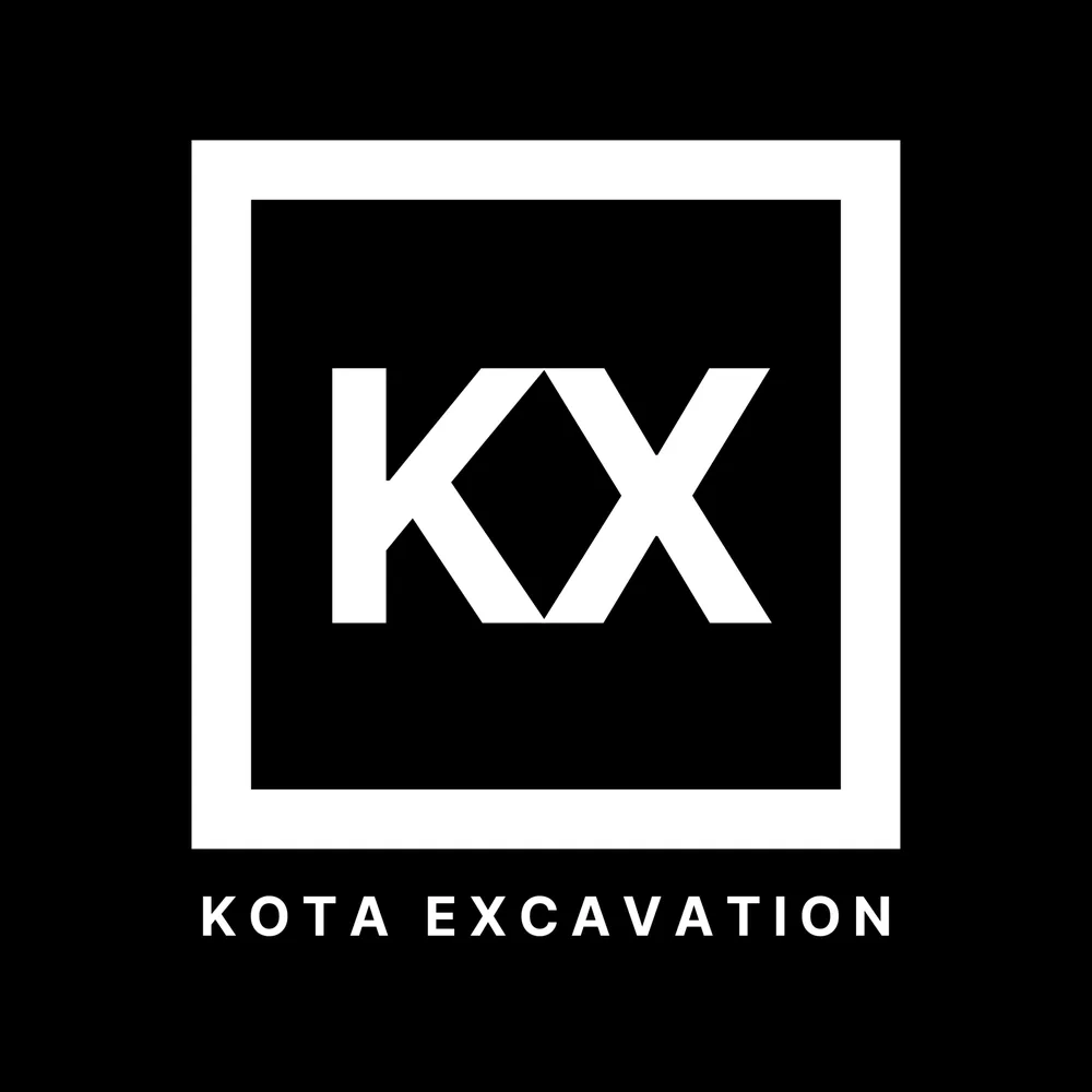 Expert outdoor landscaping in Bellvue, CO by KOTA Excavation