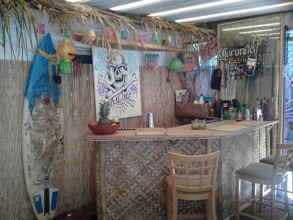 Custom lawn mowing service for year-round maintenance in Fairfield, CA by Kotg Landscaping