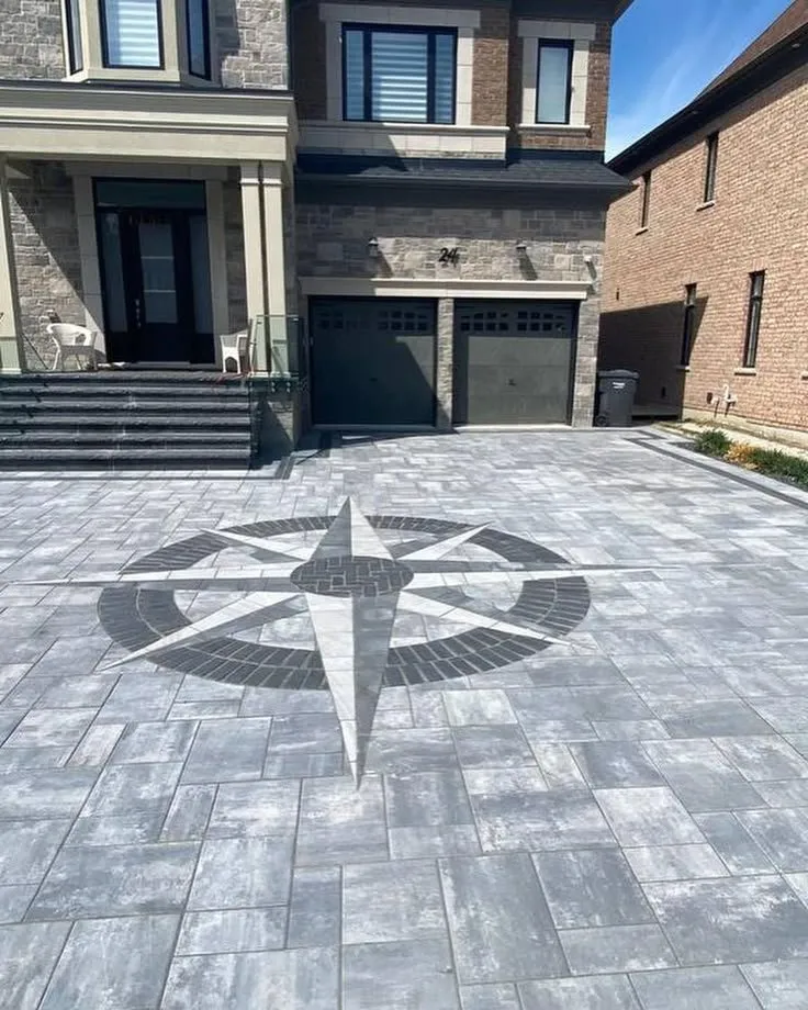 Trusted yard maintenance experts serving West Jordan, UT - KOTU Enterprises