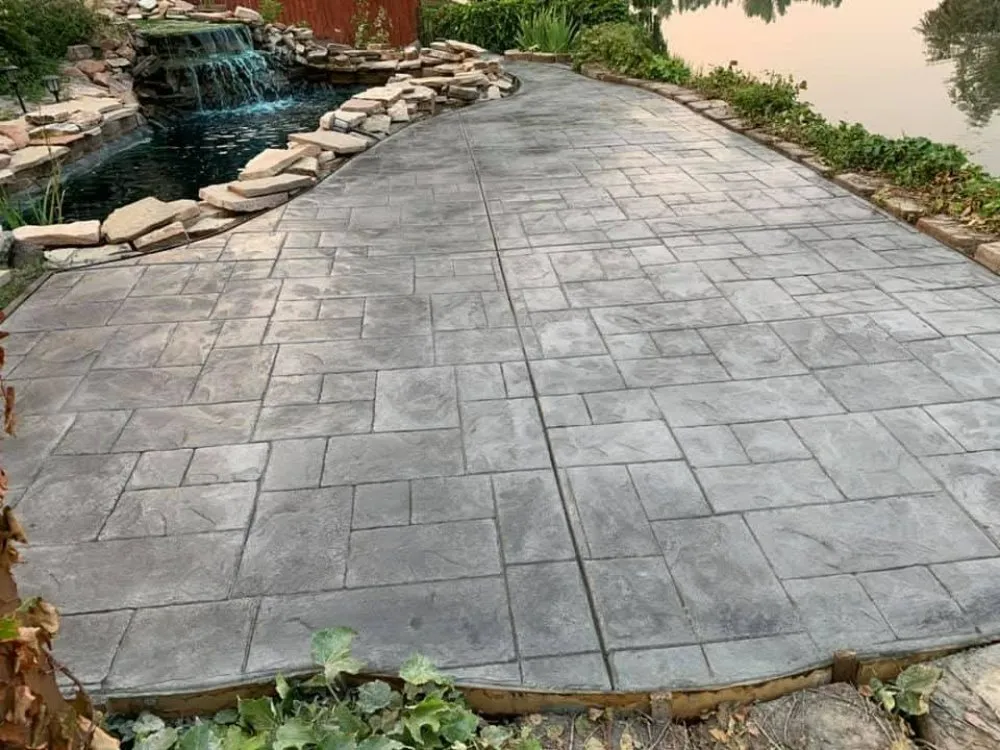 Affordable yard maintenance experts serving West Jordan, UT - KOTU Enterprises