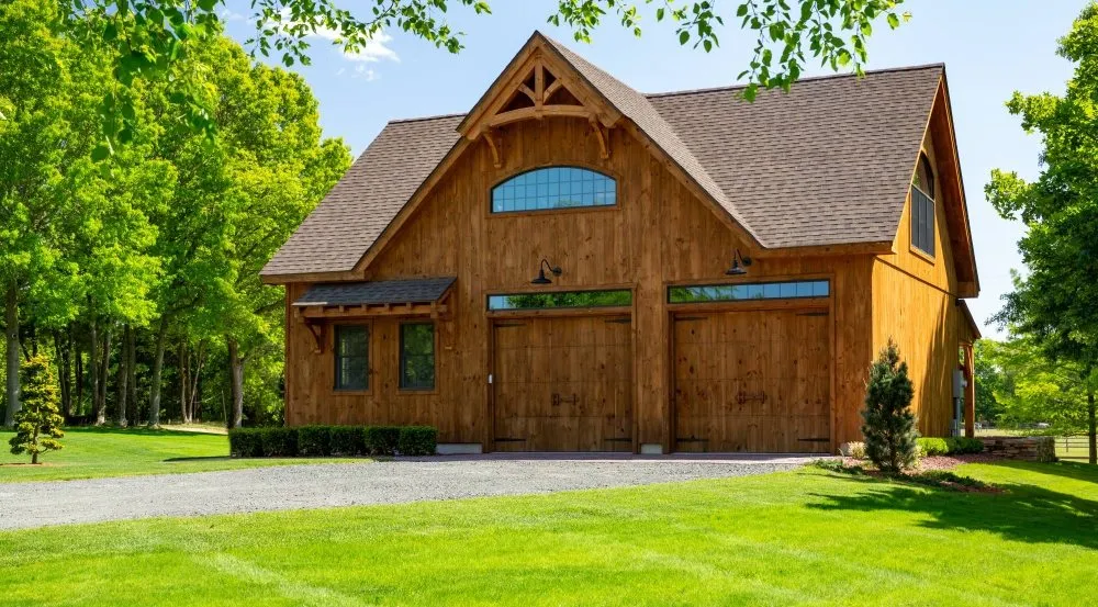 Top-rated outdoor landscaping near you across West Jordan, UT - KOTU Enterprises