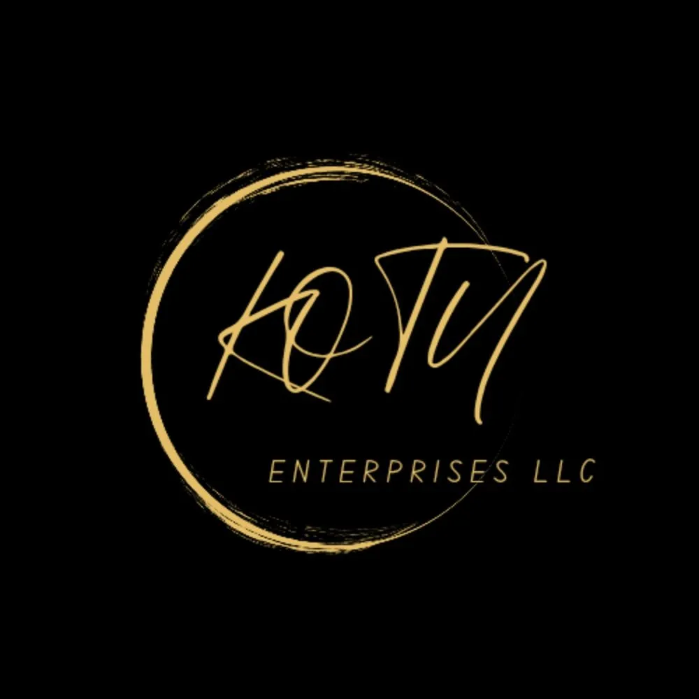 Trusted landscaping services experts serving West Jordan, UT - KOTU Enterprises