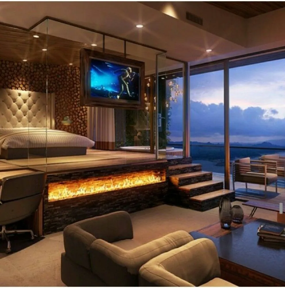 Custom landscaping services for beautiful yards in West Jordan, UT by KOTU Enterprises