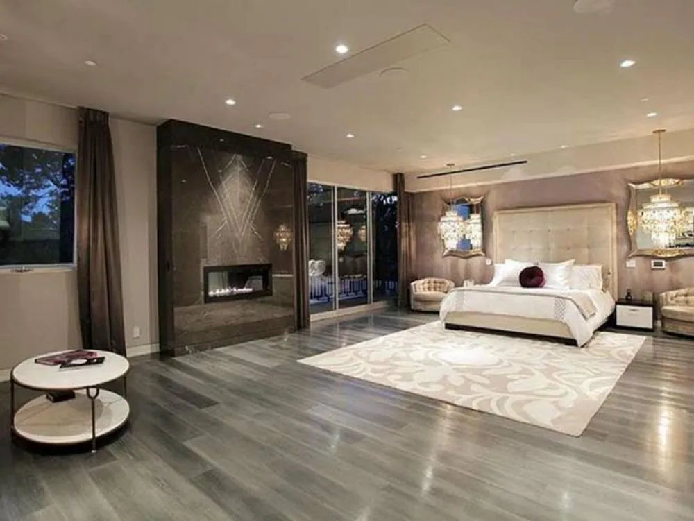 Professional yard cleanup service in West Jordan, UT - KOTU Enterprises