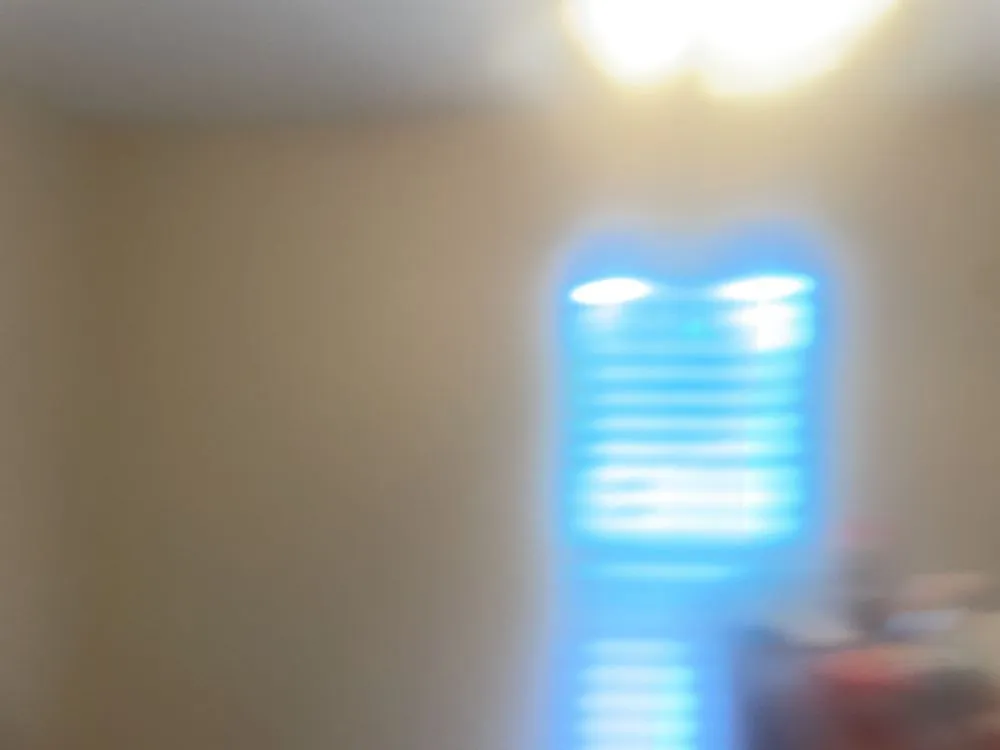 Top-rated lawn mowing service in Columbus, GA - Kountry BoI Unlimited