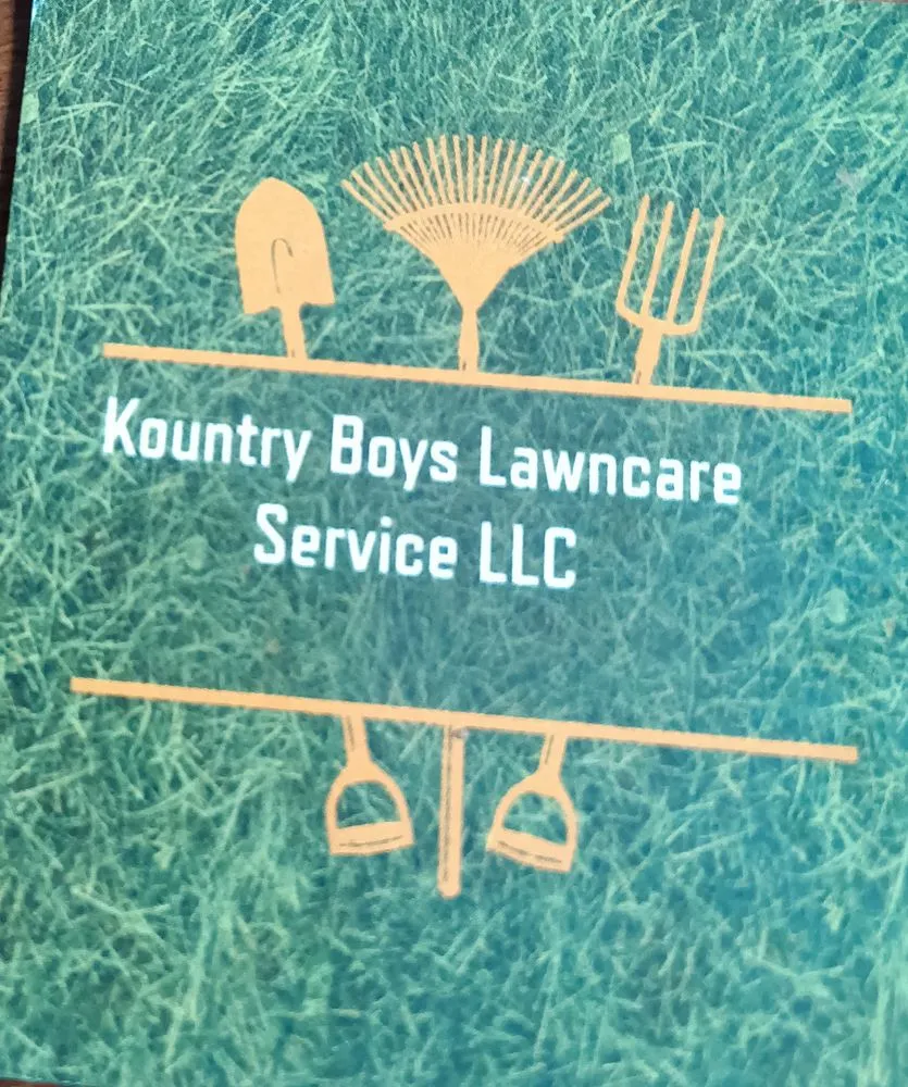 Professional lawn mowing service for outdoor upgrades in Prattville, AL by Kountry Boys Lawncare