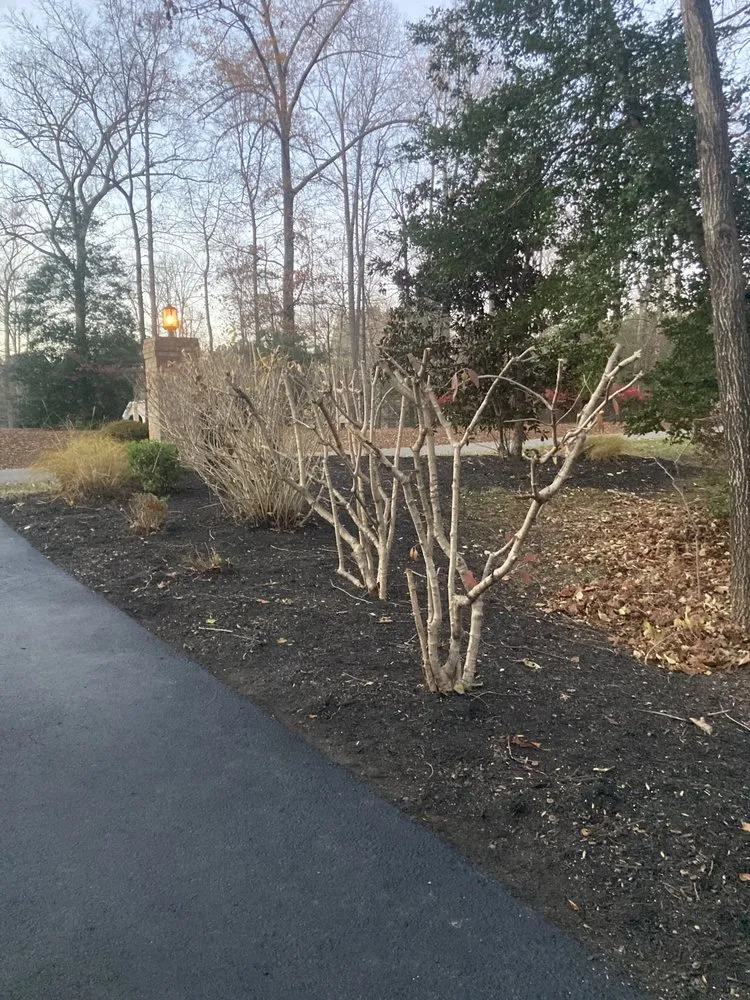 Expert lawn care service in Culpeper, VA - Kountry Boys Outdoor Services