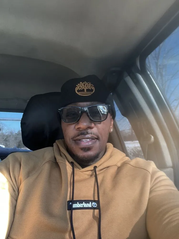 Expert residential landscaping near you across Culpeper, VA - Kountry Boys Outdoor Services