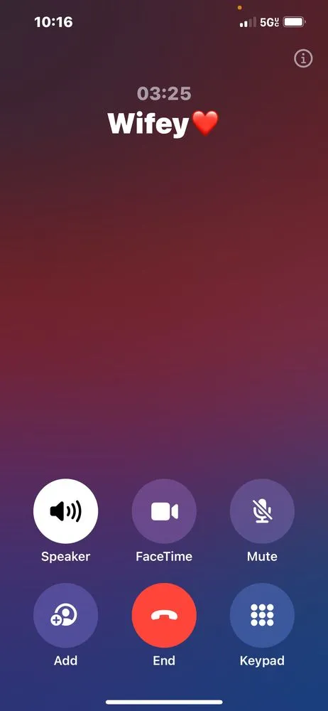 Affordable lawn mowing service experts serving Culpeper, VA - Kountry Boys Outdoor Services