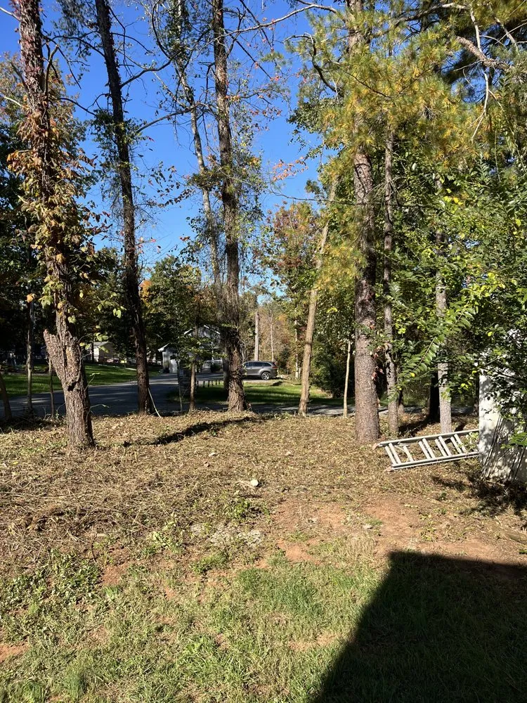 Expert lawn care service experts serving Culpeper, VA - Kountry Boys Outdoor Services