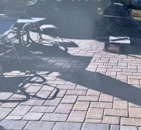 Local lawn care service in Culpeper, VA by Kountry Boys Outdoor Services