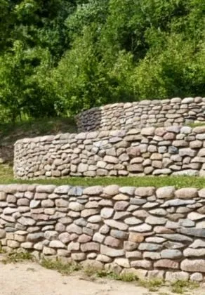 Reliable outdoor landscaping experts serving Culpeper, VA - Kountry Boys Outdoor Services