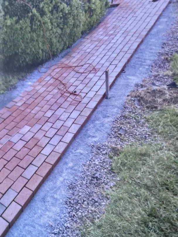 Expert yard maintenance near you across Culpeper, VA - Kountry Boys Outdoor Services