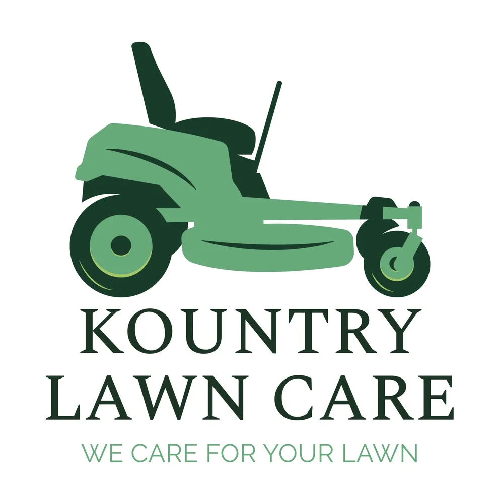 Local lawn mowing service for beautiful yards in Greer, SC by Kountry Lawn Care