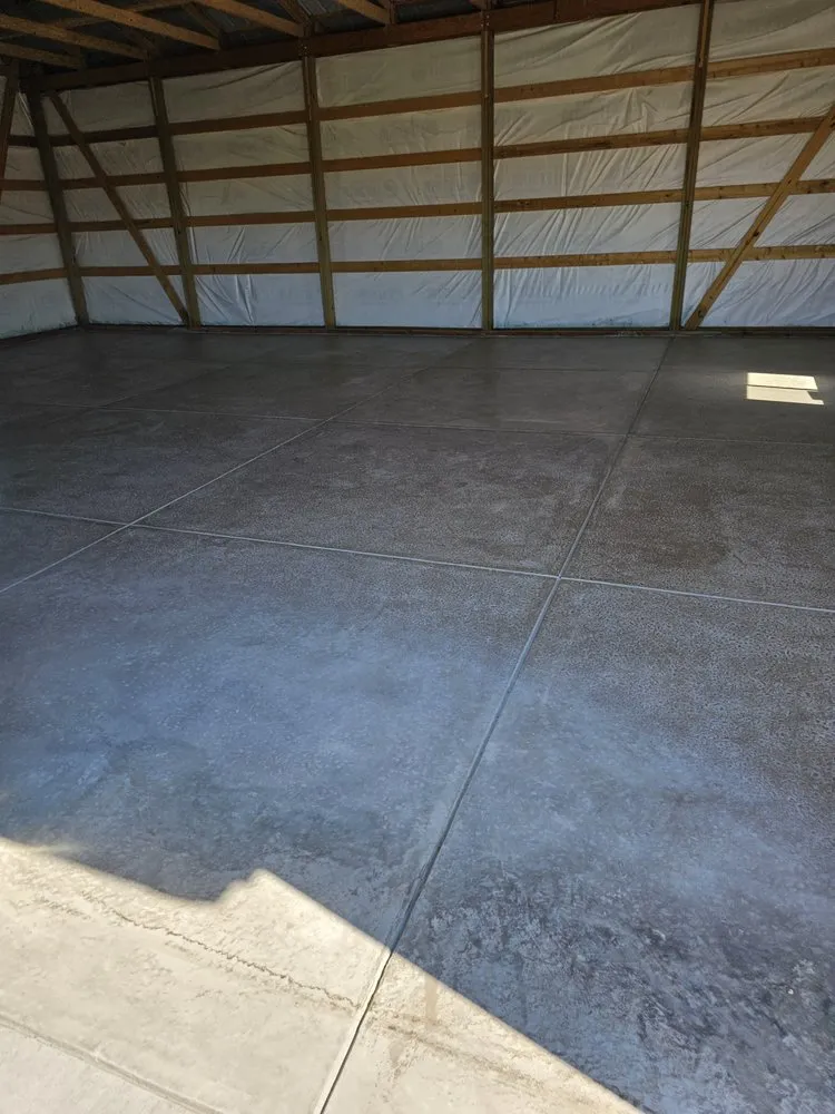 Custom garden landscaping for outdoor upgrades in Bennett, CO by Kountry Life Kustomz