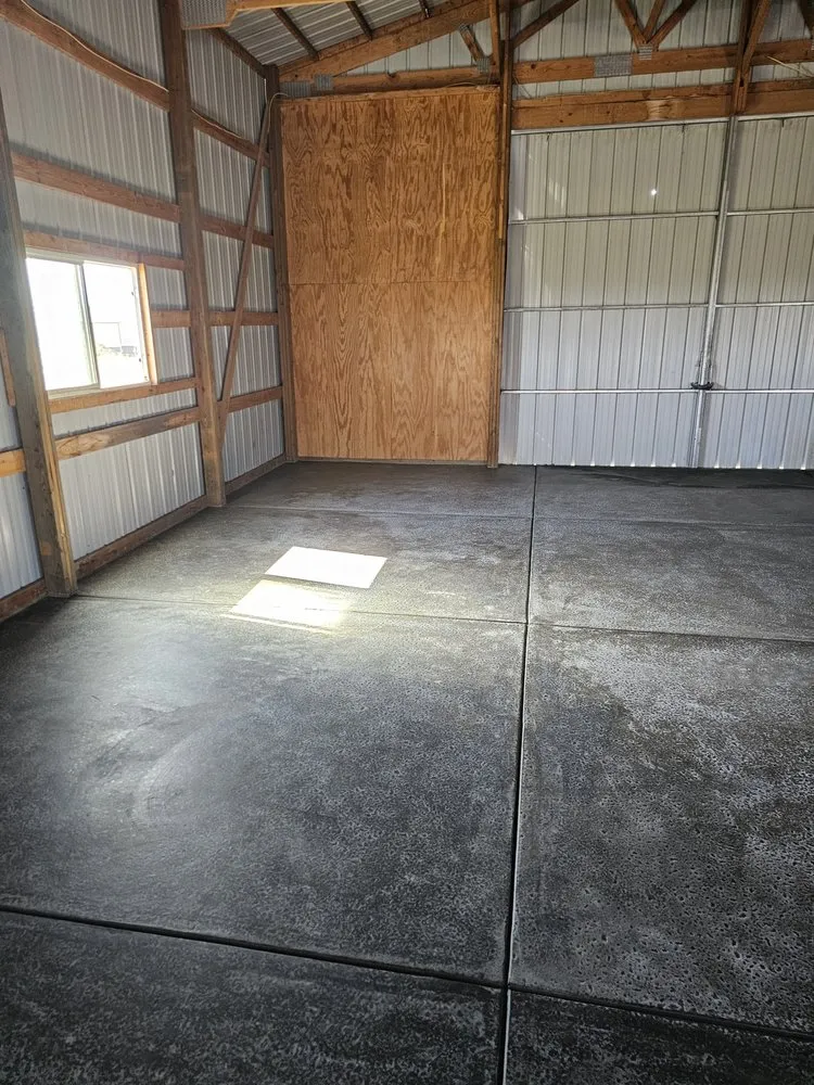 Trusted residential landscaping in Bennett, CO - Kountry Life Kustomz