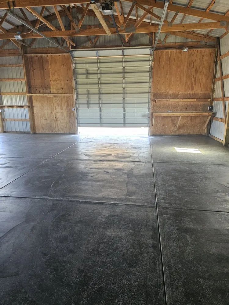 Expert landscape installation for outdoor upgrades across Bennett, CO - Kountry Life Kustomz