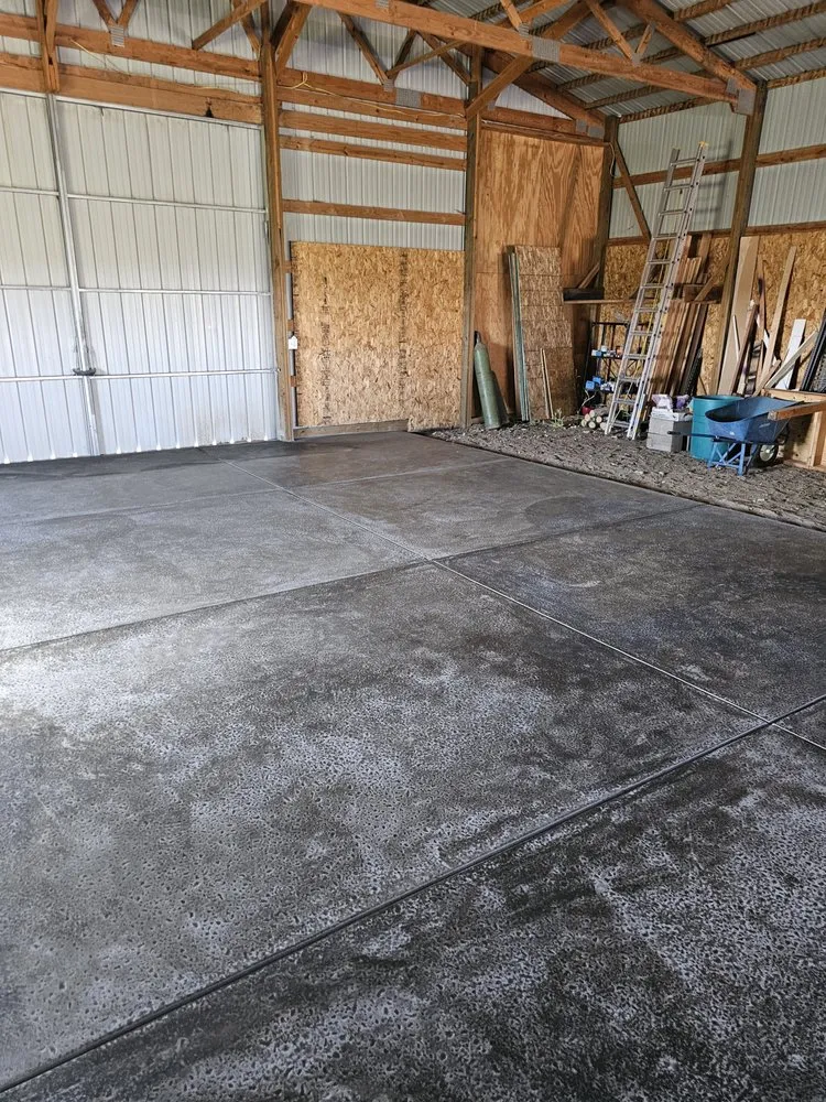 Trusted lawn care service experts serving Bennett, CO - Kountry Life Kustomz