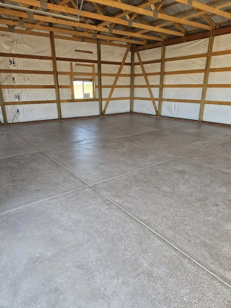 Trusted landscape installation for beautiful yards in Bennett, CO by Kountry Life Kustomz