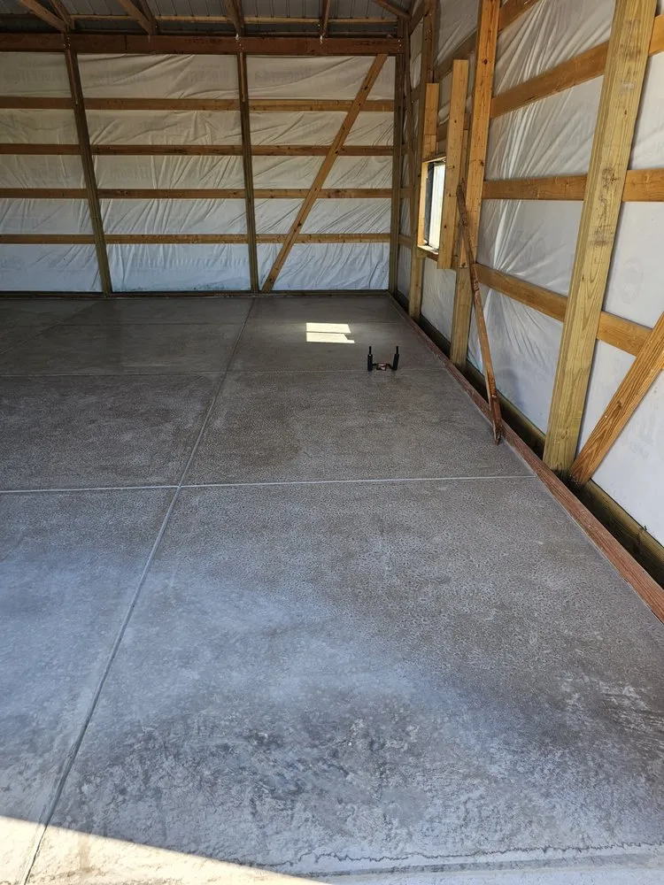 Affordable landscape design for residential properties across Bennett, CO - Kountry Life Kustomz