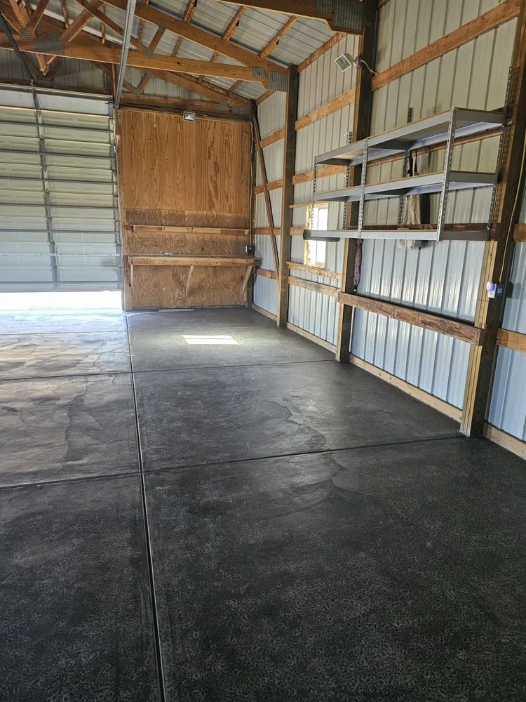 Reliable landscaping services experts serving Bennett, CO - Kountry Life Kustomz