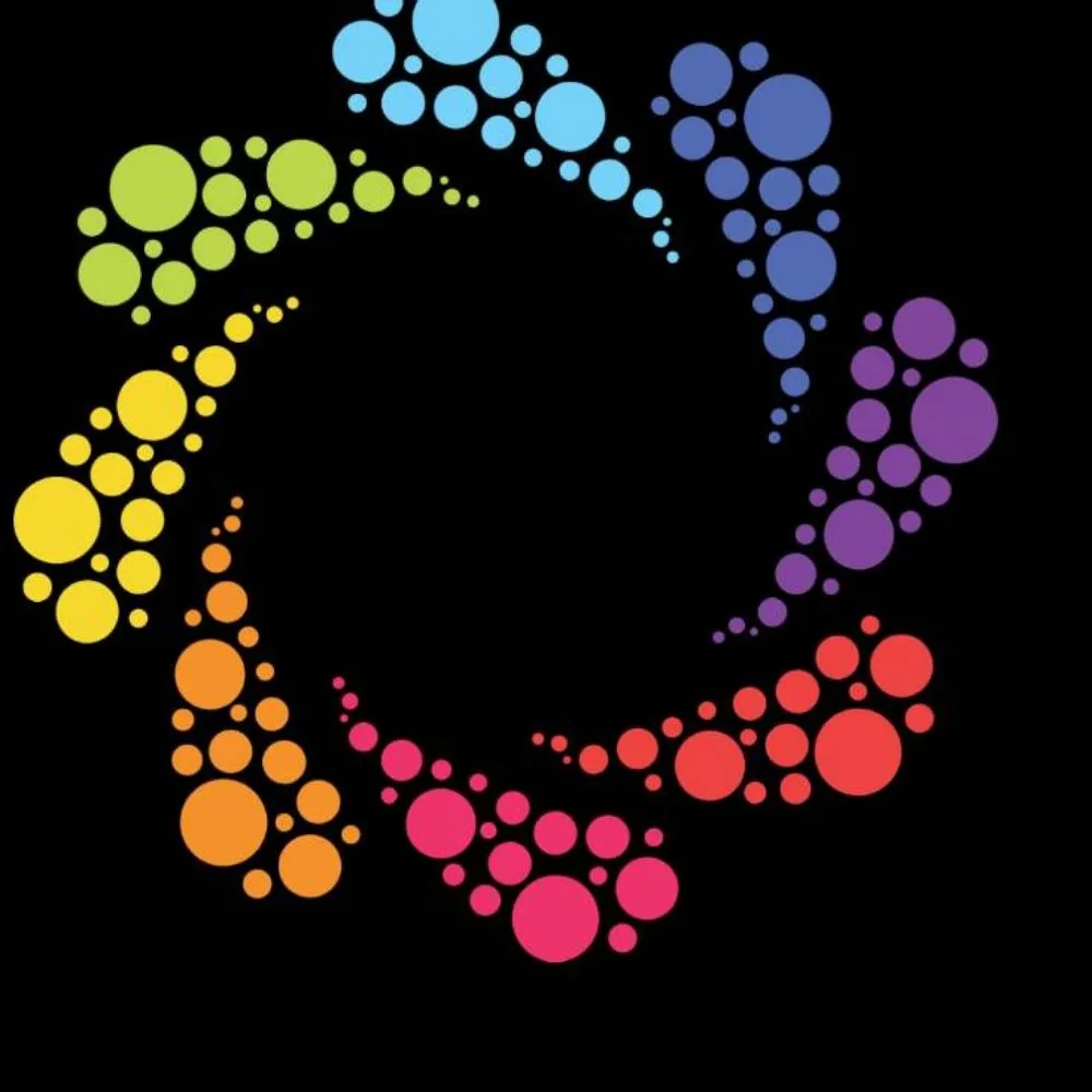 Local yard maintenance near you in Covington, LA by Kouricks Mobile Services