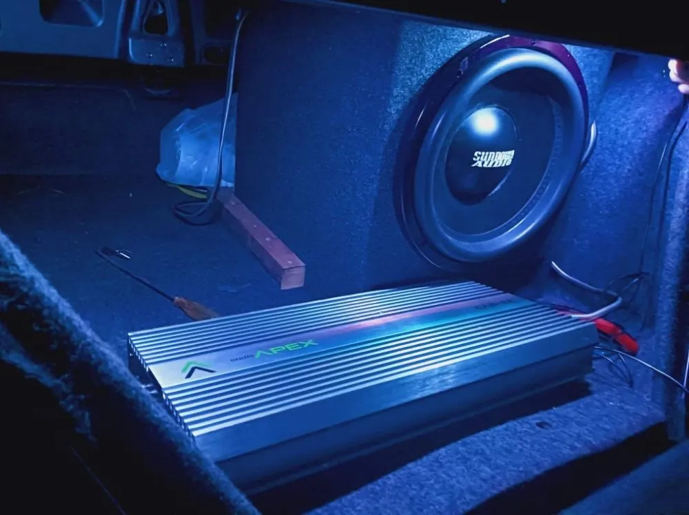 Trusted lawn care service in Covington, LA - Kouricks Mobile Services