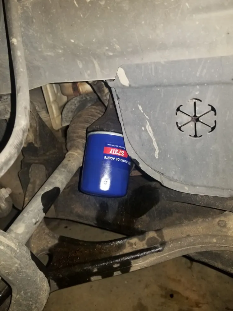 Custom residential landscaping for homes in Covington, LA by Kouricks Mobile Services