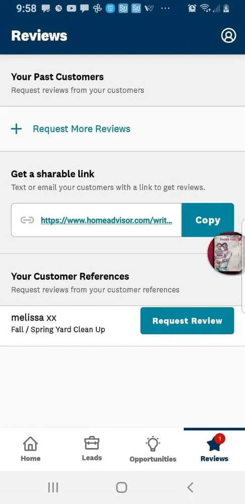 Trusted lawn mowing service with custom design in Covington, LA by Kouricks Mobile Services