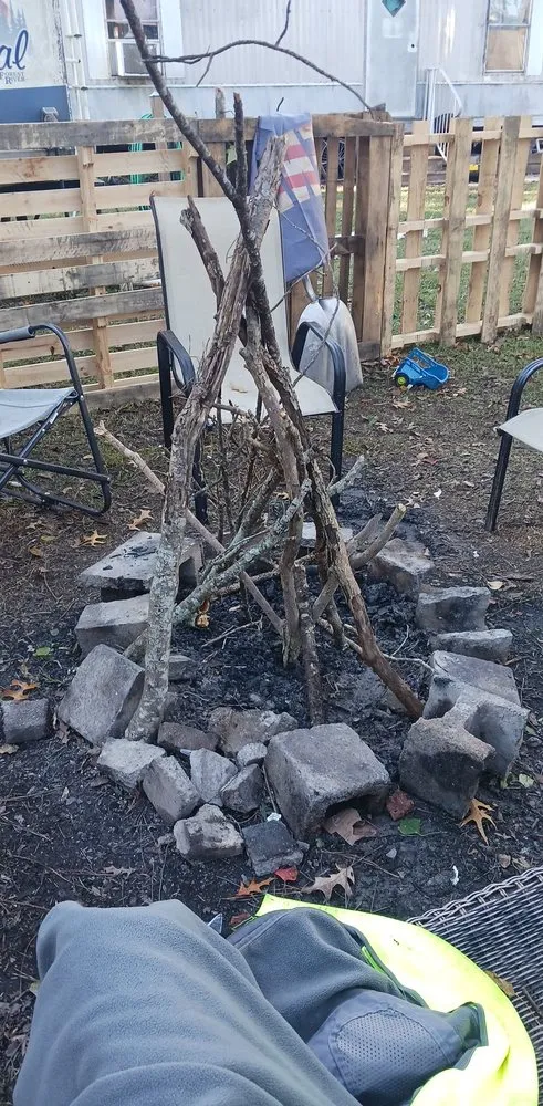 Trusted residential landscaping for residential properties across Covington, LA - Kouricks Mobile Services