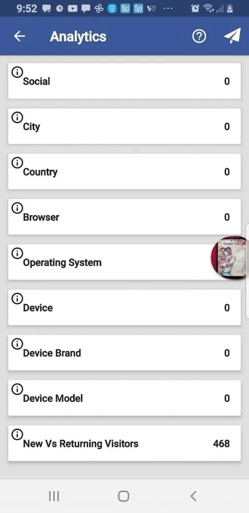 Affordable lawn care service for outdoor upgrades across Covington, LA - Kouricks Mobile Services