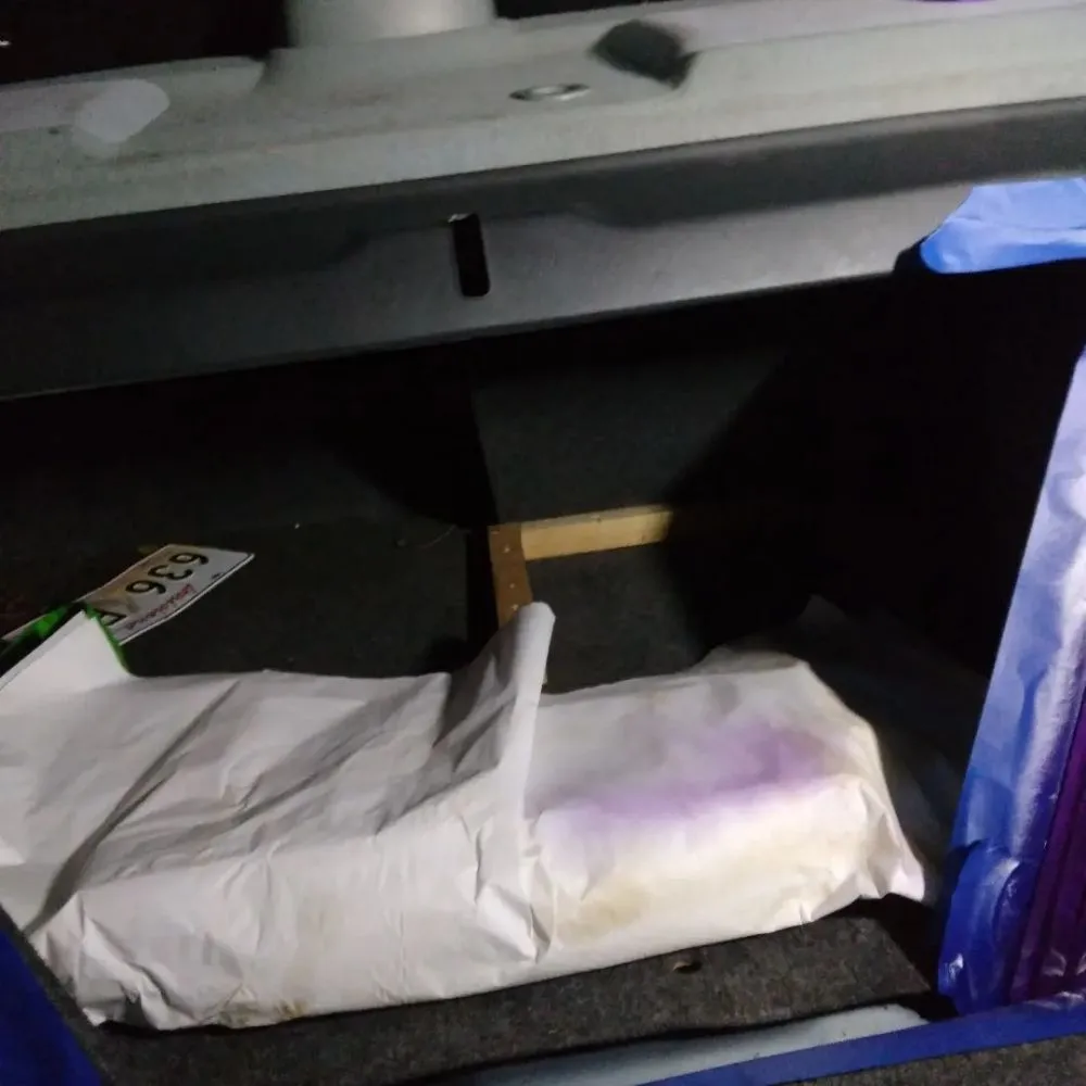 Trusted garden landscaping experts serving Covington, LA - Kouricks Mobile Services