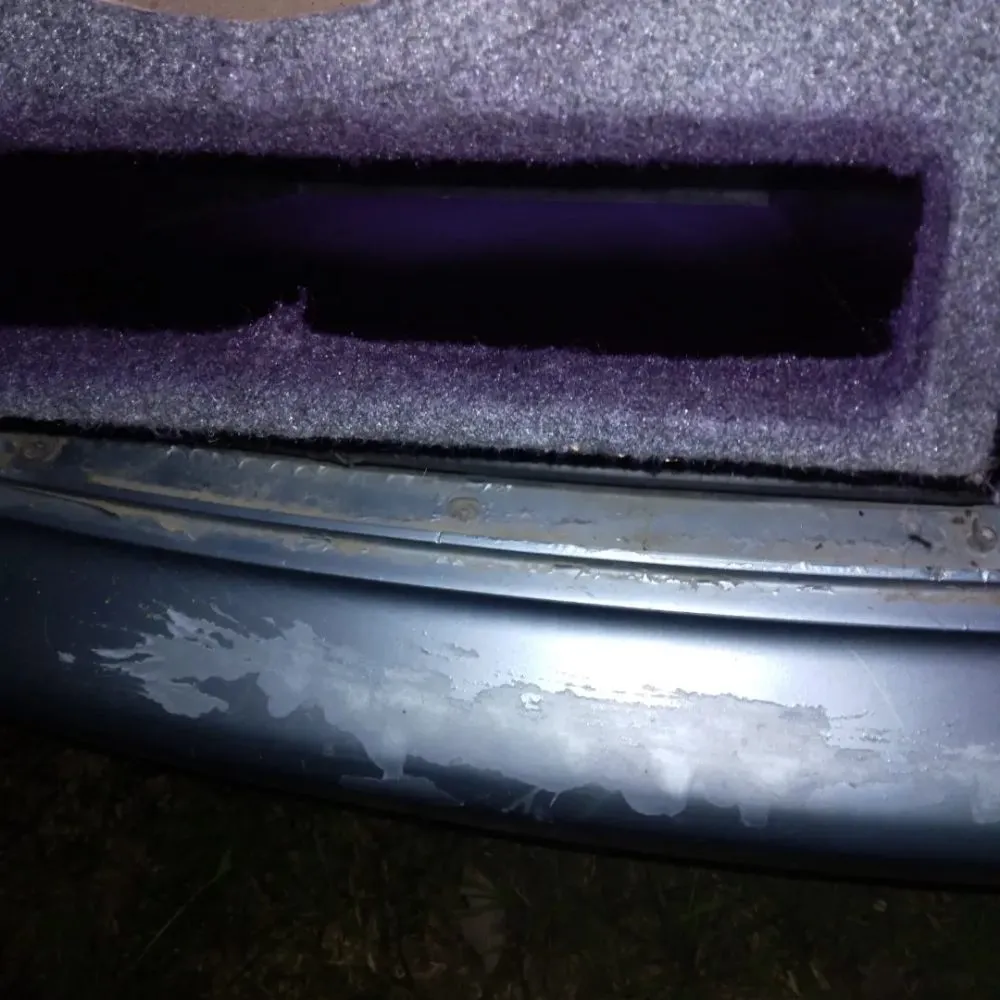 Reliable lawn care service for homes across Covington, LA - Kouricks Mobile Services