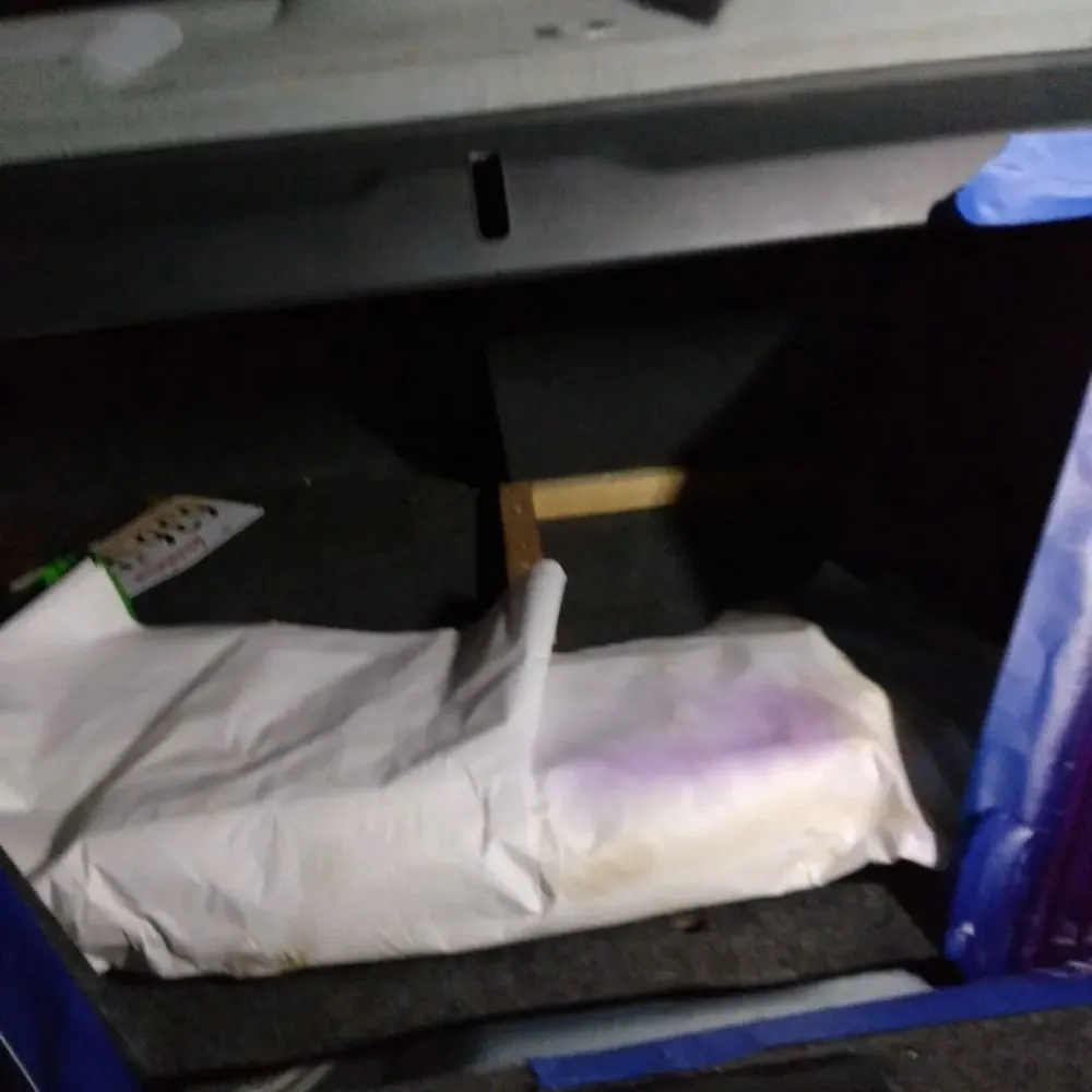 Local yard cleanup service for homes in Covington, LA by Kouricks Mobile Services